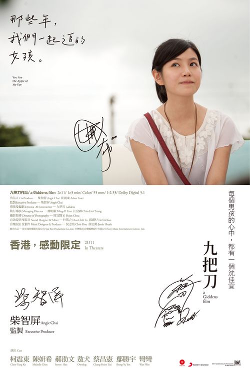 自考本学历证书