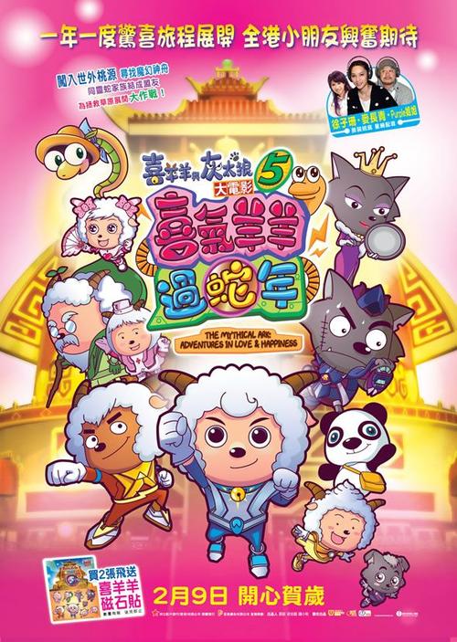 新泽西州驾驶证怎么制作